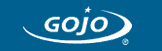 GOJO Industries